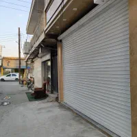 رهن-و-اجاره-مغازه-تجاری-خیابان-ولیعصر-با-نمایی-شیک