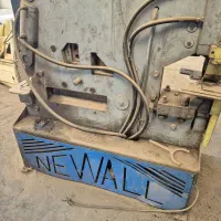 پانج هفت کاره|ماشینآلات صنعتی|تهران, پردیسان|دیوار