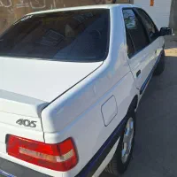 SLXلاکاغدی ۹۸دریچه سیمی درحد بدون نقطه|خودرو سواری و وانت|سنگان, |دیوار