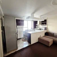 ۴۶ متری، غرق نور در پورعبدی، حتی مجرد موجه|اجارهٔ آپارتمان|تهران, شیوا|دیوار