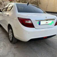 دنا ۴۰۲|خودرو سواری و وانت|زاهدان, |دیوار