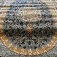 انبار فرش ارام(با بهترین قیمت و( کیفیت|فرش|لنجان, |دیوار