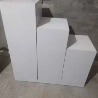 جا کفشی ام دی اف|جاکفشی، کمد، دراور|جیرفت, |دیوار