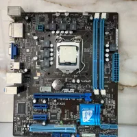 مادربورد DDR3 نسل ۳/۴