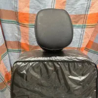 سرشور ارایشگاه و صندلی میکاپ تخت شو|آرایشگاه و سالنهای زیبایی|آستانه اشرفیه, |دیوار