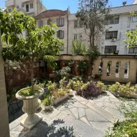 120-متر-بافت-فرسوده