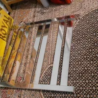 حوله گرم کن