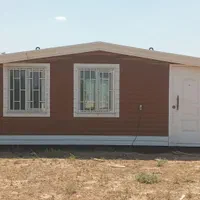 باغچه۷۰۰مترآببرقسند،سهیلیه،زعفرانیه،زکی آباد|فروش زمین و ملک کلنگی|کرج, فاز ۳ مهرشهر|دیوار