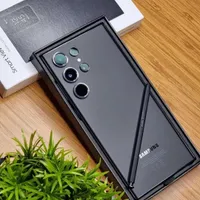 سامسونگ Galaxy S24 Ultra با حافظهٔ ۵۱۲ گیگابایت