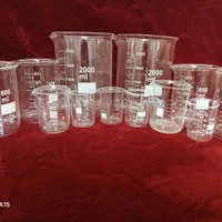 تجهیزات آزمایشگاه ارلن بشر آزمایشگاهی و.،.|پزشکی|باقرشهر, |دیوار