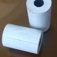 رول کارتخوان