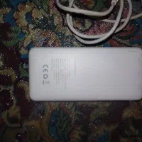 پاور بانک ده هزار|لوازم جانبی موبایل و تبلت|گرگان, |دیوار