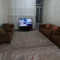 سوییت روزانه هفتگی وماهانه