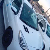 ۲۰۷ مدل ۱۴۰۲ tu5 در حد صفر|خودرو سواری و وانت|خرمشهر, |دیوار