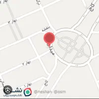 واحد فول شهرک ساحلی کارشناسان