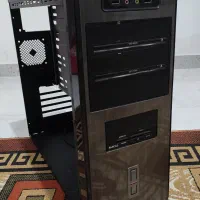 قاب کیس پاسکال