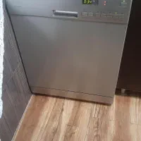 تعمیرات تخصصی لوازم خانگی|خدمات پیشه و مهارت|بندر انزلی, متروپل|دیوار