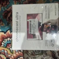 دانگل  وای فای tv|لوازم جانبی موبایل و تبلت|اصفهان, گرکان|دیوار