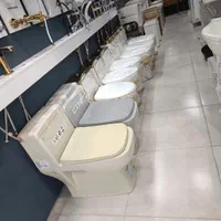 وال هنگ توالت فرنگی مدل گرد خروجی بزرگ|لوازم سرویس بهداشتی|تبریز, |دیوار