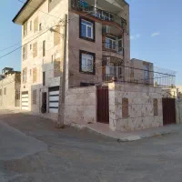 آپارتمان خیابان شیخ بهایی|فروش آپارتمان|گلپایگان, |دیوار