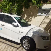 دنا پلاس اتومات آپشنال405 خشک