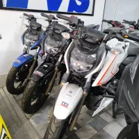 فروش فوق‌العاده نیروموتور