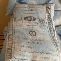 فروش عمده آرد فانتزی و قنادی