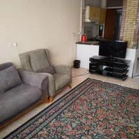 ۲ خواب در قصرالدشت|اجارهٔ کوتاه‌مدت آپارتمان و سوئیت|شیراز, قصرالدشت|دیوار