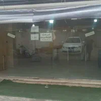مغازه اجاره گلسار خیابان ۱۳۲توحید۳