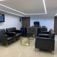 صندلی دفتری/صندلی کنفرانس/صندلی مدیریتوکارمندی/میز|مبلمان اداری|کرج, شهرک بنفشه|دیوار