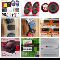 ردیاب gps/دزدگیر/بلندگو|قطعات یدکی و لوازم جانبی|قم, آزادگان|دیوار