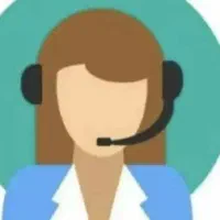 استخدام منشی خانم