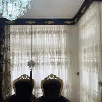 کتیبه پرده دو عدد ۱۵۰۰۰۰۰ تومان