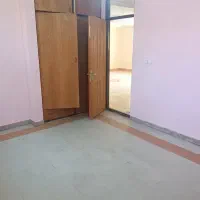 آپارتمان مسکونی نزدیک چهار راه مخابرات|فروش آپارتمان|بجنورد, |دیوار