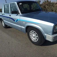 مزدا|خودرو سواری و وانت|بردسکن, |دیوار