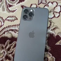 آیفون 12پرو مکس