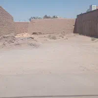 زمین در مرکز شهر فیروزه