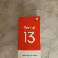 سلام گوشی 6ماه کارکرد 10ملیون|موبایل|قهدریجان, |دیوار