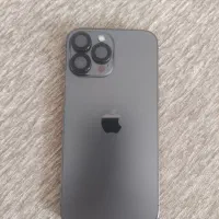 گوشی آیفون 13پرومکس