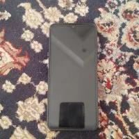 گوشی A3