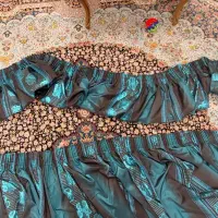 پرده ۳ در ۱۸۰