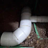 لوله کشی اب وفاضلاب وتعمیرات جزی وکلی|خدمات پیشه و مهارت|اهواز, کوی باهنر|دیوار