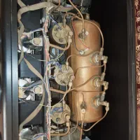 دستگاه اسپرسو ساز ۳گروپ اتوماتیک|سماور، چای‌ساز، قهوه‌ساز|بندر گناوه, |دیوار