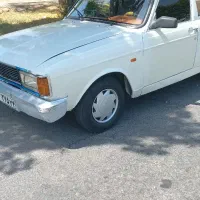 حمل نقل و جابه جای۰