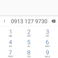 سیم کارت رند قدیمی اصفهان