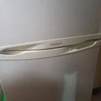 یخچال امرسان 25 فوت|یخچال و فریزر|سمنان, |دیوار