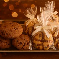 شرین لقمه|خوردنی و آشامیدنی|تهران, آزادشهر|دیوار