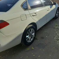 برلیانس H330مدل97موتوربزرگ|خودرو سواری و وانت|دماوند, دماوند|دیوار