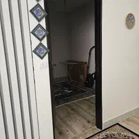 دو طبقه رو پیلوت/فول امکانات/ سند دار|فروش خانه و ویلا|دورود, |دیوار