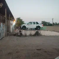 وینگل مدل 2014 دو دف سفارش خلیج